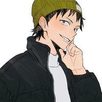 sero hanta