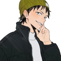 sero hanta