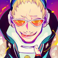 present mic