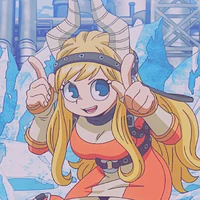 Pony Tsunotori
