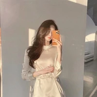 Bạch Thảo_mẹ na9