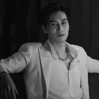 Cố Hiểu Phong_ba nu9