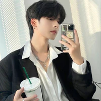 Cố Lập Thành_Atrai nu9_BFF na9