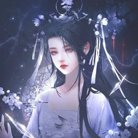 Trương Thất Uyển