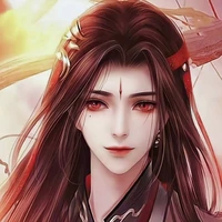 Trương Duệ
