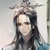 Trương Minh Giảng