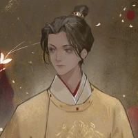 Hoa Thượng Triều