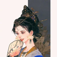 Dư Hoạ Nghê