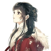 Tỳ nữ Tiểu Hoa