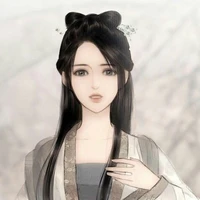 Tỳ nữ Tiểu Lam