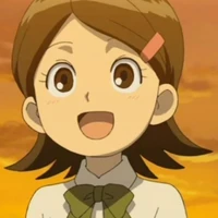 Kino Aki