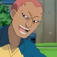 Someoko Ryuugo