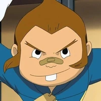 Kurimatsu Teppei