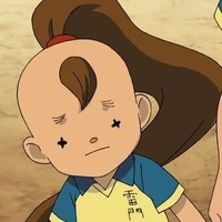 Shourinji Ayumu