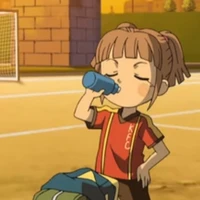 Mako