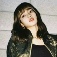 Lalisa Manoban