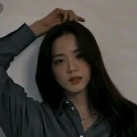 Kim Jisoo