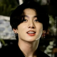 Jeon Jungkook