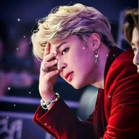 Park Jimin