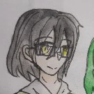 Misa Hanako