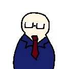 Sensei