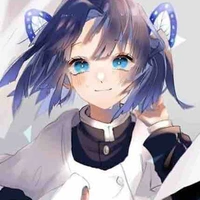 Aoi