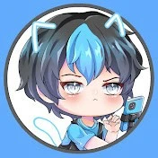 Noxuss