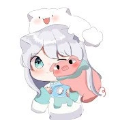 Yuki