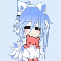 Cat (t/g)