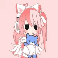 Sha