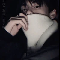 Lý Trung Hoàng