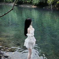 Lê Ngọc Hân