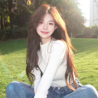 Nguyễn Mai Linh