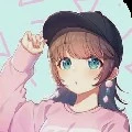 aoi chan