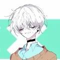 izu chan