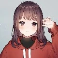 Siyumi chan