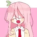 đào cute (tác giả )