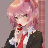 amu hinamori