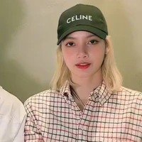 Lalisa Manobal