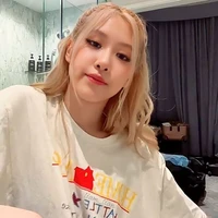 Park Chaeyoung