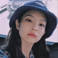 Kim Jennie