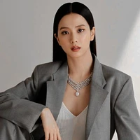 Kim Jisoo