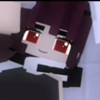 HIKA