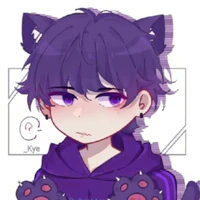 KYE