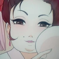 ？？？