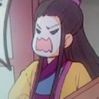 Vặn Ninh Tam Công Tử