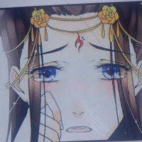 Liễu Thừa Phượng