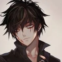 Vương Chiến Thành