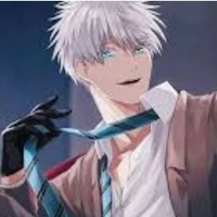 Dương Đình Thất