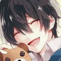 Khiêm Thương Long